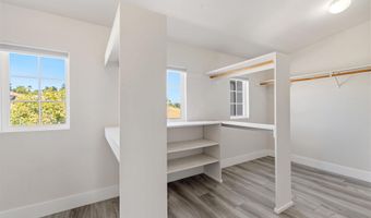 5375 Rockrose Way, Antioch, CA 94531