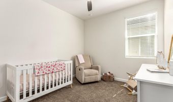 2131 W SHELLY Ave, Apache Junction, AZ 85120