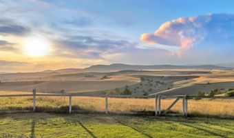 735 Antelope Ridge Rd, Belgrade, MT 59714