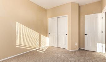 3047 S 257TH Ave, Buckeye, AZ 85326