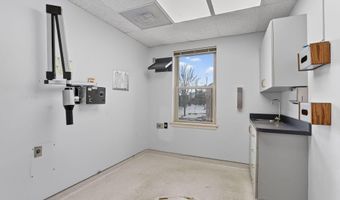 4322 EVERGREEN Ln E, Annandale, VA 22003