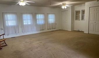 187 Rambo Rd, Allendale, SC 29810