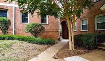 2805 ARLINGTON Blvd, Arlington, VA 22201