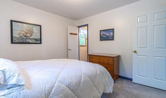20010 Oakwood Dr, Abingdon, VA 24211