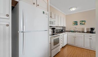800 S Kihei Rd 504, Kihei, HI 96753