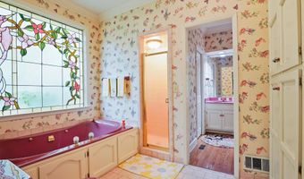 303 CHESTNUT Ln, Alabaster, AL 35007