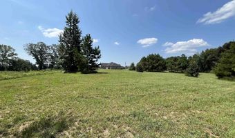 179 Little River 67 Rd, Ashdown, AR 71822
