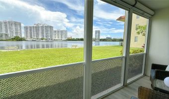 2949 Point East Dr B105, Aventura, FL 33160