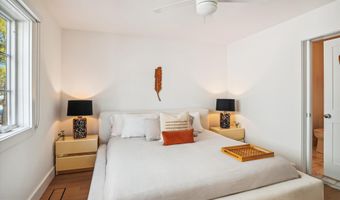 697 GIDDINGS Ave, Annapolis, MD 21401