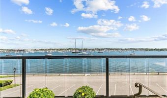 208 America, Newport, RI 02840