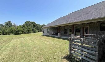 179 Little River 67 Rd, Ashdown, AR 71822