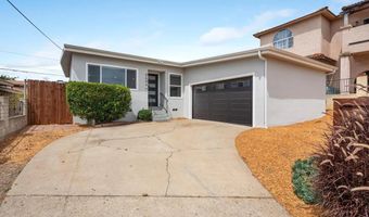 5646 Roanoke, San Diego, CA 92139