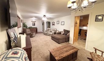 2123 Co Rd 330, Abernathy, TX 79311