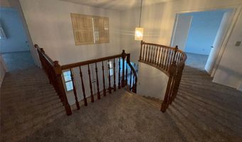 3128 Harborside Dr, Las Vegas, NV 89117