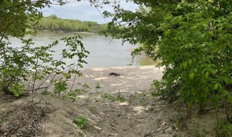 Lot 42 The Wilds RV Park Lot, Bartlett, IA 51654