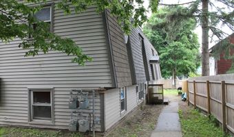 123 N Champlain St, Burlington, VT 05401