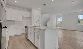 5137 BLANKET FLOWER St, Apopka, FL 32712