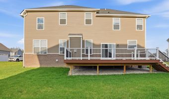 430 Pineway Dr, Ann Arbor, MI 48103