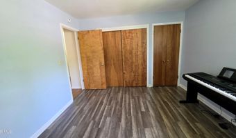 201 Brown St, Appalachia, VA 24216