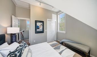 17 MEADOW LARK Grn, Breckenridge, CO 80424
