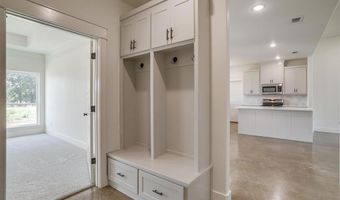 224 Jimmy Ln, Millsap, TX 76066