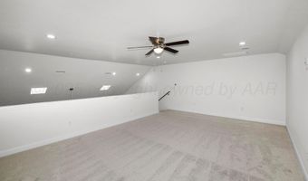 7614 Woodford Ave, Amarillo, TX 79110