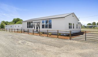 9015 COMMUNITY CLUB Rd, Amity, OR 97101