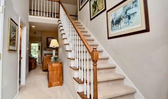 102 Meadow Crk, Athens, GA 30605