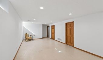 8306 Portland Ave S, Bloomington, MN 55420
