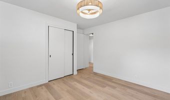 2219 N UNION St, Appleton, WI 54911