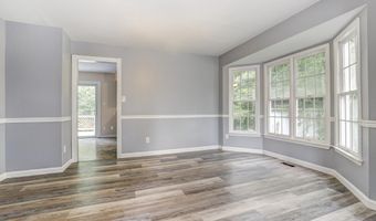 400 BIRCHWOOD MANOR Ln, Bel Air, MD 21014