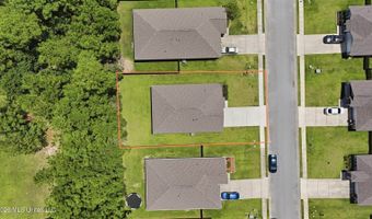 6587 Eastland Cir, Biloxi, MS 39532