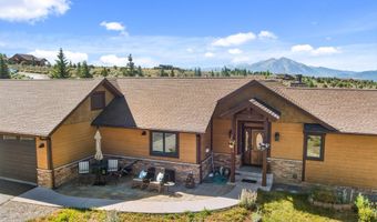 773 Wood Nymph Ln, Glenwood Springs, CO 81601