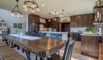 95 W FAIRCHILD St, Afton, WY 83110