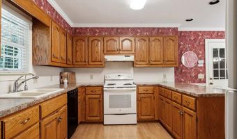 8704 Mill House Ln, Bahama, NC 27503