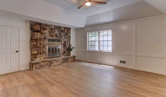 3047 NEWMARKET, Bartlett, TN 38134