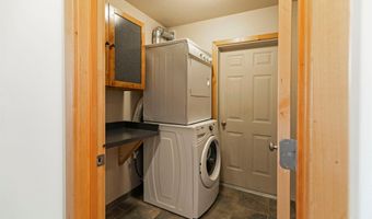 94 Mountainwood Ln, Anaconda, MT 59711