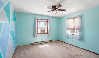 603 E Main St, Anna, OH 45302