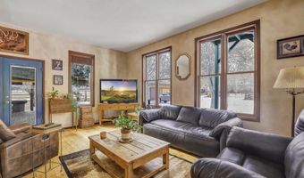 1700 Chukar Ln, Clayton, ID 83227