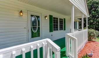 173 Pine Tag Ln, Appomattox, VA 24522