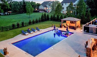 43079 LAGO GALLERIE Ct, Ashburn, VA 20148