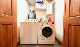 223 Steeple Pointe Ln, Bedford, IN 47421