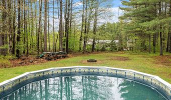 7 Clark St, Belmont, NH 03220