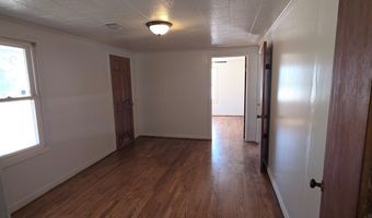 2089 Highway 131, Baker Hill, AL 36027