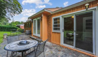 14006 PARKLAND Dr, Rockville, MD 20853
