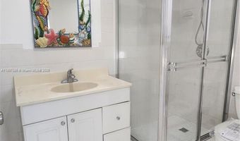 1020 94th St 301, Bay Harbor Islands, FL 33154