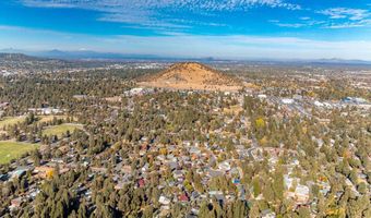 21517 SE ETNA Pl, Bend, OR 97702