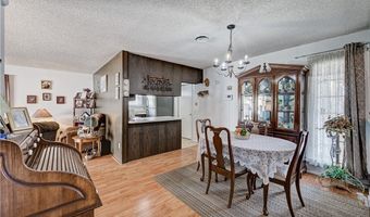 4130 Royalhill Ave, Las Vegas, NV 89121