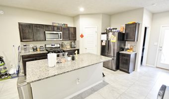 10680 ASPIRATION Ln SW, Albuquerque, NM 87121