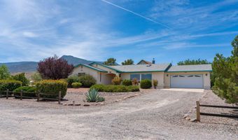 1080 HUMMINGBIRD Ln, Clarkdale, AZ 86324